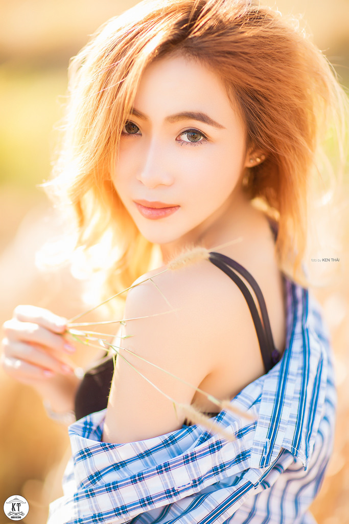 少妇的寂寞2